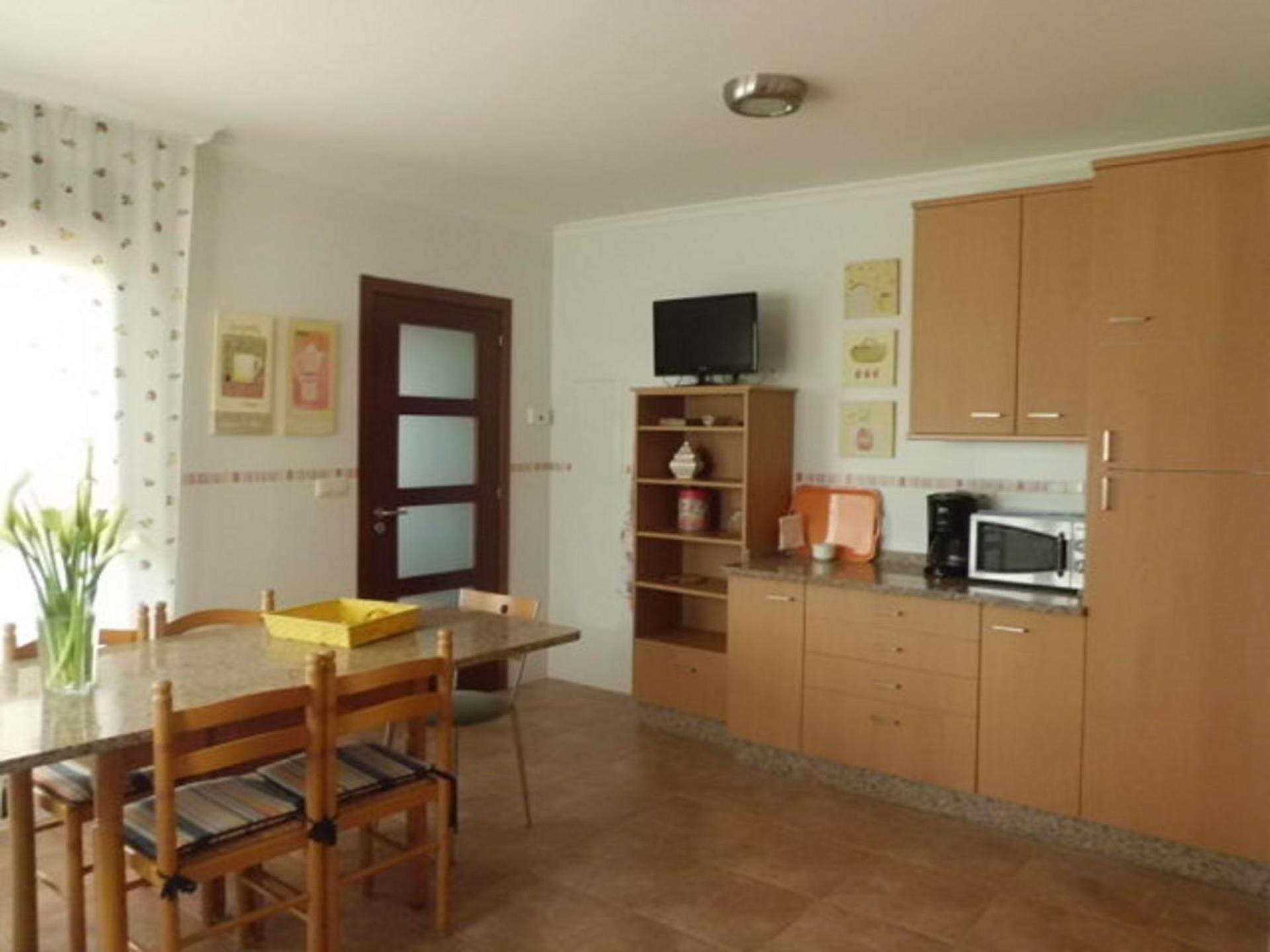 Rooms Peregrinos B Casa Alicia Rosal Bagian luar foto
