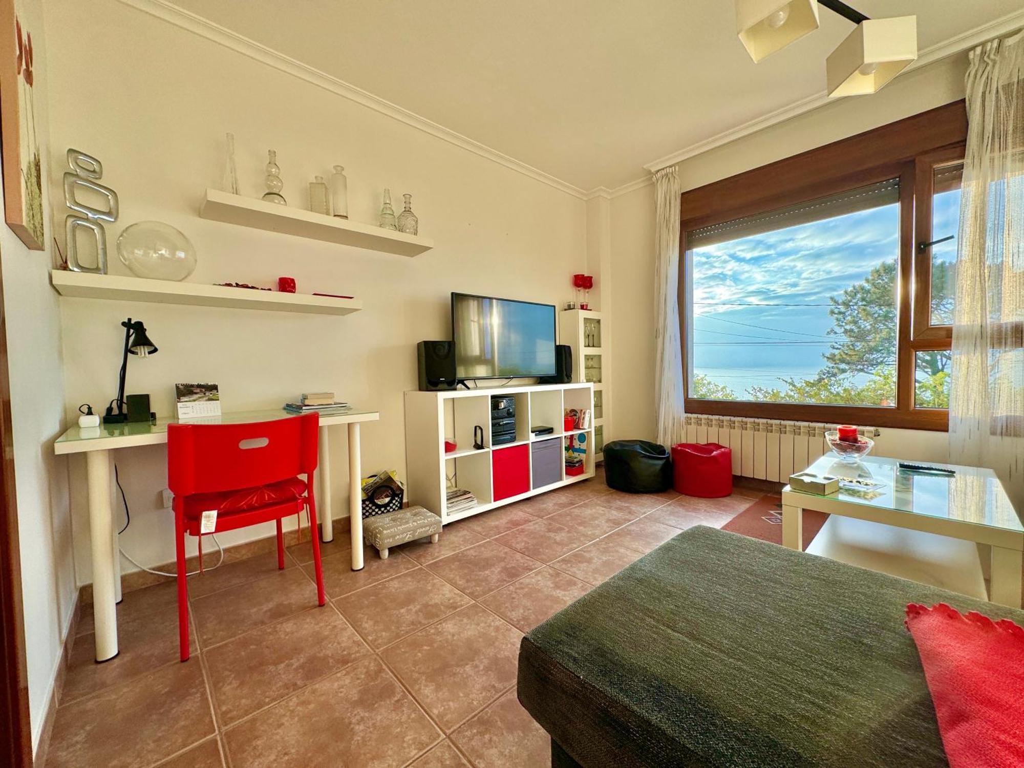Rooms Peregrinos B Casa Alicia Rosal Bagian luar foto
